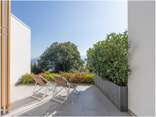 Apartamento Trarego Viggiona Grabación al aire libre 12
