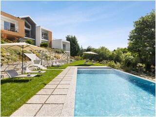 Appartamento Trarego Viggiona Registrazione all'aperto 6