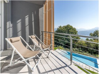 Appartamento Trarego Viggiona Caratteristiche 15