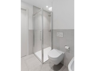 Appartamento Trarego Viggiona Caratteristiche 17