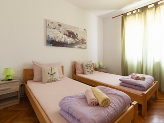 Villa Loborika Buitenaudio-opname 17