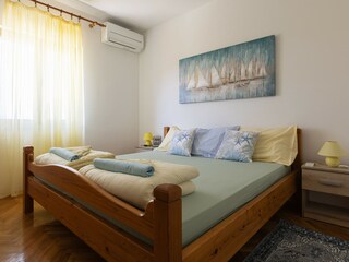 Villa Loborika Ausstattung 20