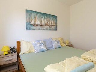 Villa Loborika Ausstattung 21