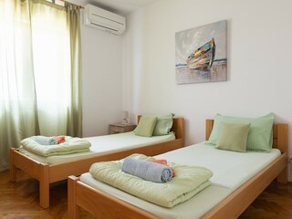 Villa Loborika Caratteristiche 22