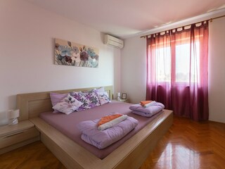 Villa Loborika Ausstattung 25