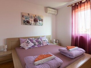 Villa Loborika Features 26