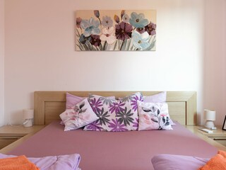 Villa Loborika Features 27