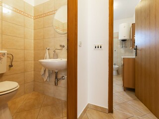 Villa Loborika Ausstattung 28