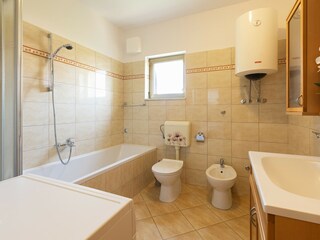 Villa Loborika Caratteristiche 30