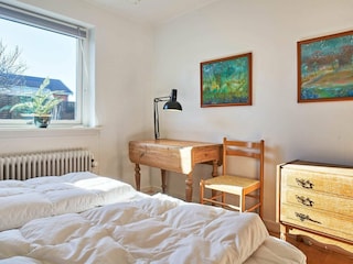 Holiday house Allinge  6