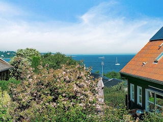 Holiday house Allinge  8