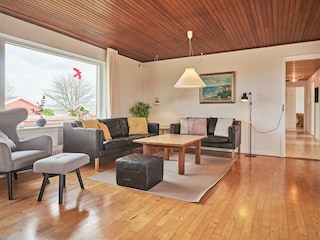 Holiday house Allinge  9