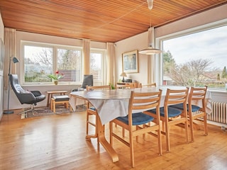Holiday house Allinge  10