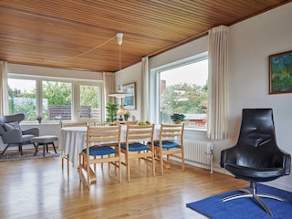 Holiday house Allinge  11