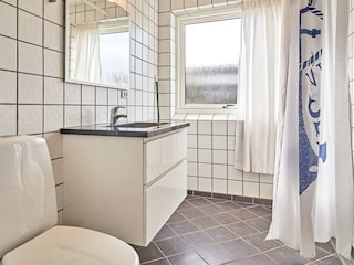Holiday house Allinge  12
