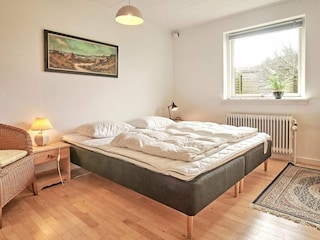 Holiday house Allinge  14
