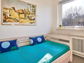Holiday house Allinge  15