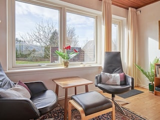 Holiday house Allinge  17