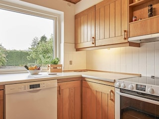 Holiday house Allinge  19