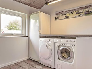 Holiday house Allinge  22