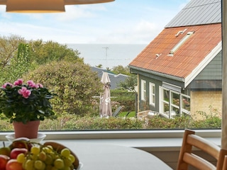 Holiday house Allinge  27