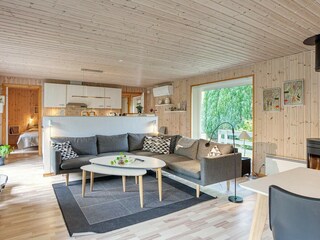 Holiday house Marielyst  5