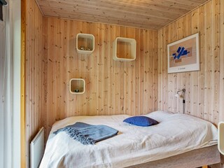 Maison de vacances Marielyst  24