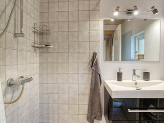 Maison de vacances Marielyst  23