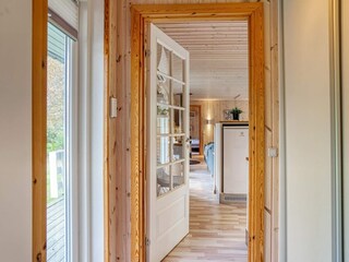 Maison de vacances Marielyst  29