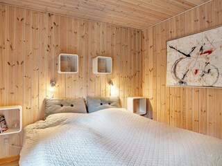 Maison de vacances Marielyst  33