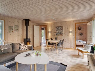 Maison de vacances Marielyst  32