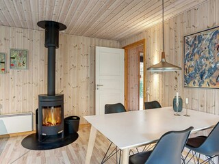 Maison de vacances Marielyst  25