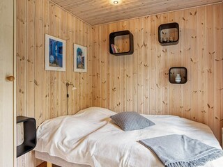 Maison de vacances Marielyst  34