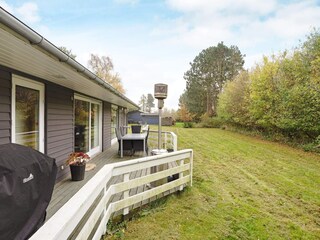 Holiday house Marielyst  15