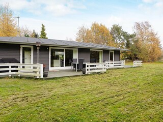 Maison de vacances Marielyst  31