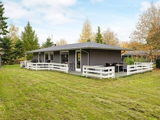 Maison de vacances Marielyst  28