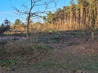 Maison de vacances Marielyst Enregistrement extérieur 4