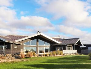 10 Personen Ferienhaus in Bua - Bua - image1