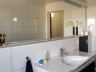 Holiday house Bua  8