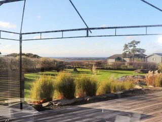 Holiday house Bua Outdoor Recording 6