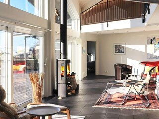 Holiday house Bua  10