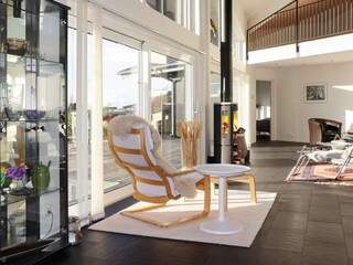 Holiday house Bua  12