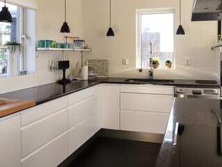 Holiday house Bua  14