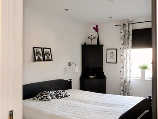 Holiday house Bua  17
