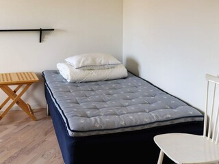 Holiday house Bua  19