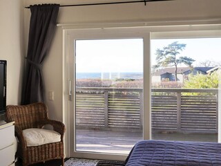 Holiday house Bua  21