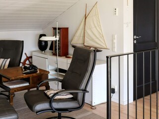Holiday house Bua  25