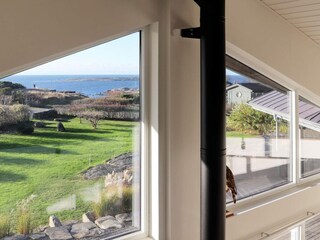 Holiday house Bua  26