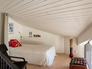 Holiday house Bua  27