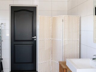 Holiday house Bua  29